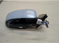  Зеркало боковое Infiniti EX35 20459271 #1