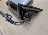  Зеркало боковое Infiniti EX35 20459271 #3