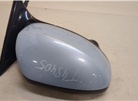  Зеркало боковое Infiniti EX35 20459271 #4