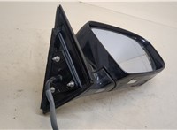  Зеркало боковое Infiniti EX35 20459271 #5
