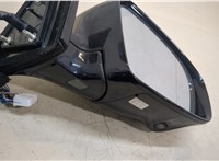  Зеркало боковое Infiniti EX35 20459271 #6