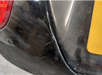  Кнопка открывания багажника BMW 3 E90, E91, E92, E93 2005-2012 11426143 #2