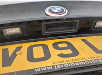  Кнопка открывания багажника BMW 3 E90, E91, E92, E93 2005-2012 11426143 #3