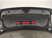  Кнопка открывания багажника BMW 3 E90, E91, E92, E93 2005-2012 11426143 #4