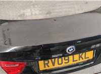 Кнопка открывания багажника BMW 3 E90, E91, E92, E93 2005-2012 11426143 #5
