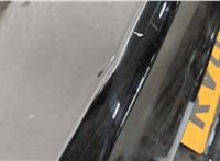  Кнопка открывания багажника BMW 3 E90, E91, E92, E93 2005-2012 11426143 #6