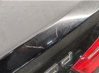  Кнопка открывания багажника BMW 3 E90, E91, E92, E93 2005-2012 11426143 #7