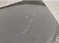  Кнопка открывания багажника BMW 3 E90, E91, E92, E93 2005-2012 11426143 #8