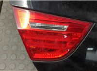  Кнопка открывания багажника BMW 3 E90, E91, E92, E93 2005-2012 11426143 #9