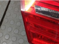  Кнопка открывания багажника BMW 3 E90, E91, E92, E93 2005-2012 11426143 #10