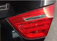  Кнопка открывания багажника BMW 3 E90, E91, E92, E93 2005-2012 11426143 #11