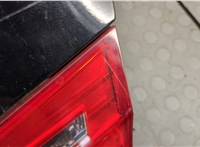 Кнопка открывания багажника BMW 3 E90, E91, E92, E93 2005-2012 11426143 #12