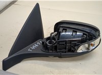  Зеркало боковое Volvo C30 2006-2013 20459275 #1