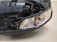  Зеркало боковое Volvo C30 2006-2013 20459275 #2
