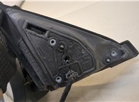  Зеркало боковое Volvo C30 2006-2013 20459275 #5