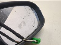  Зеркало боковое Volvo C30 2006-2013 20459275 #6