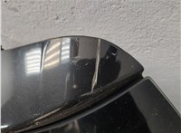  Крышка (дверь) багажника Peugeot 307 20459276 #2