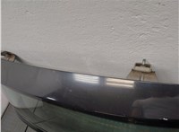  Крышка (дверь) багажника Peugeot 307 20459276 #3