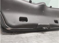  Крышка (дверь) багажника Peugeot 307 20459276 #5