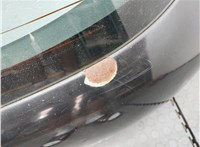  Крышка (дверь) багажника Peugeot 307 20459276 #7
