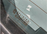  Крышка (дверь) багажника Peugeot 307 20459276 #8
