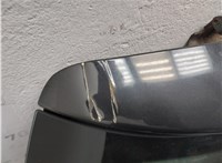  Крышка (дверь) багажника Peugeot 307 20459276 #12