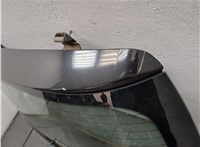  Крышка (дверь) багажника Peugeot 307 20459276 #14