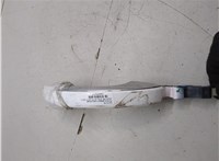 4H0837206B, 4H0837886 Ручка двери наружная Audi A8 (D4) 2010-2017 20459277 #4