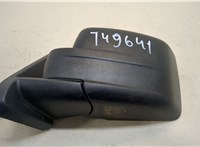  Зеркало боковое Jeep Patriot 2007-2010 20459279 #1