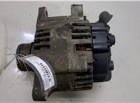  Генератор KIA Rio 2005-2011 20459280 #1