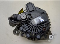  Генератор KIA Rio 2005-2011 20459280 #4