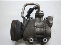  Компрессор кондиционера KIA Rio 2005-2011 20459281 #1