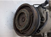  Компрессор кондиционера KIA Rio 2005-2011 20459281 #2