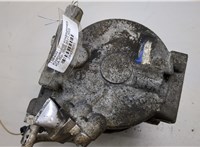  Компрессор кондиционера KIA Rio 2005-2011 20459281 #5