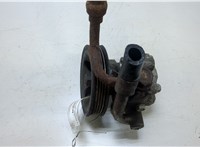  Насос гидроусилителя руля (ГУР) KIA Rio 2005-2011 20459282 #1