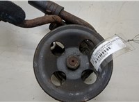 Насос гидроусилителя руля (ГУР) KIA Rio 2005-2011 20459282 #2