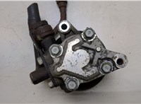  Насос гидроусилителя руля (ГУР) KIA Rio 2005-2011 20459282 #4