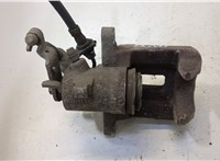 Суппорт Volkswagen Golf 6 2009-2012 20459284 #2
