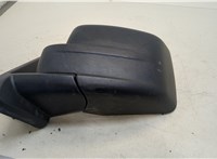  Зеркало боковое Jeep Patriot 2007-2010 20459285 #1