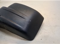  Зеркало боковое Jeep Patriot 2007-2010 20459285 #2