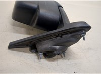  Зеркало боковое Jeep Patriot 2007-2010 20459285 #4
