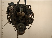  Двигатель (ДВС) Ford Fiesta 2001-2007 20459286 #1