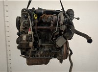  Двигатель (ДВС) Ford Fiesta 2001-2007 20459286 #3