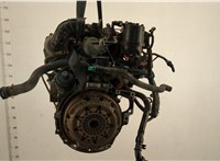  Двигатель (ДВС) Ford Fiesta 2001-2007 20459286 #4