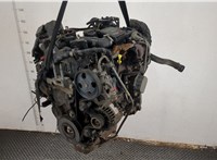  Двигатель (ДВС) Ford Fiesta 2001-2007 20459286 #6