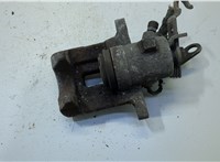  Суппорт Volkswagen Golf 6 2009-2012 20459287 #2