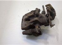 4785052190 Суппорт Toyota Urban Cruiser 20459289 #1