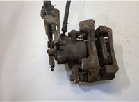 4785052190 Суппорт Toyota Urban Cruiser 20459289 #2