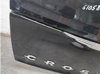  Стекло заднее Chrysler Crossfire 2003-2008 11426160 #3