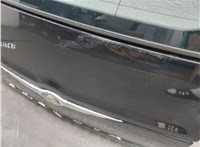  Стекло заднее Chrysler Crossfire 2003-2008 11426160 #4